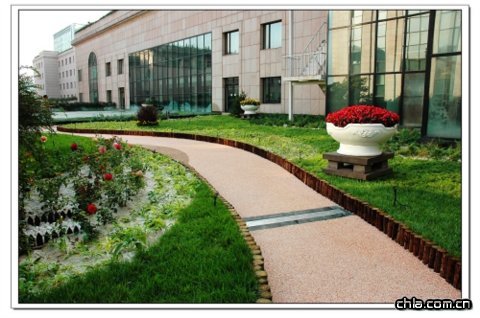 ��ͥ����