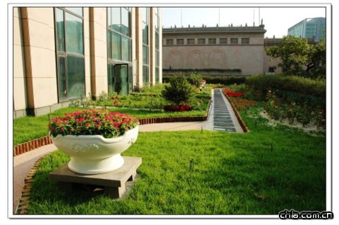 ��ͥ����