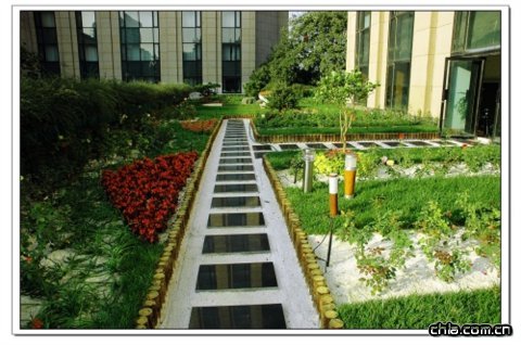 ��ͥ�|����