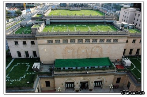 ���f���Ǻ��׾G����ҕ1