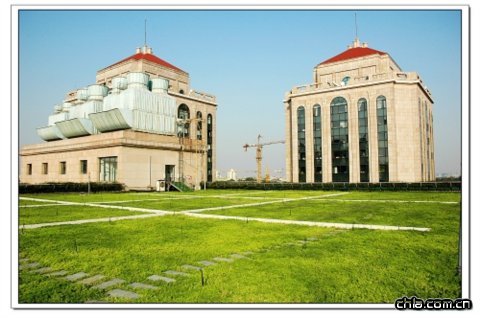 ��ί���h�Ǻ��׾G����