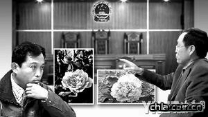 �ʝɻ��r(n��ng)�M(j��n)�� ����ִ������`(�D)