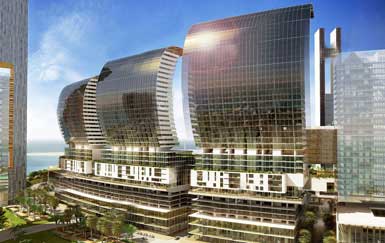 �����ˡ���B