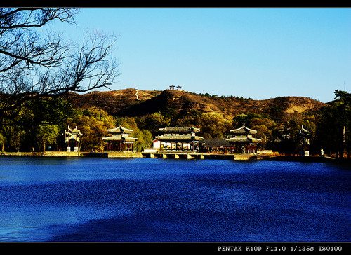 ȡ��Ȼ��ɫ����������֮�L(f��ng)��-����ɽ�f