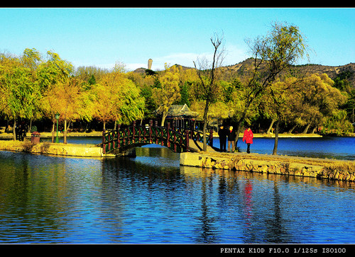 ȡ��Ȼ��ɫ����������֮�L(f��ng)��-����ɽ�f