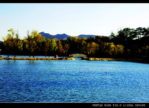 ȡ��Ȼ��ɫ����������֮�L(f��ng)��-����ɽ�f