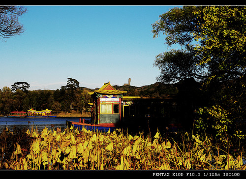 ȡ��Ȼ��ɫ����������֮�L��-����ɽ�f