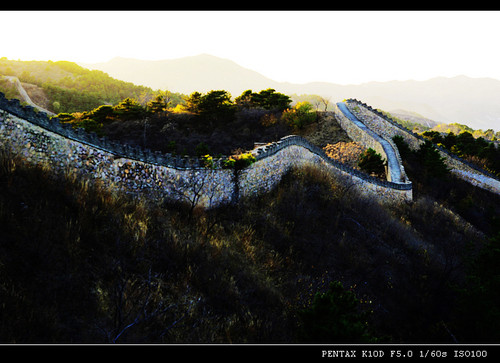 ȡ��Ȼ��ɫ����������֮�L��-����ɽ�f