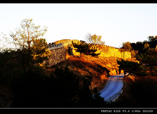 ȡ��Ȼ��ɫ����������֮�L��-����ɽ�f