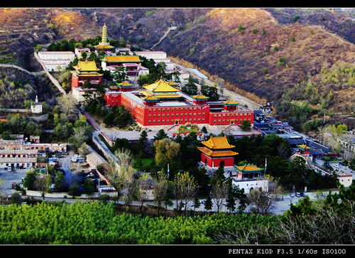 ȡ��Ȼ��ɫ����������֮�L��-����ɽ�f