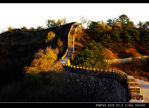 ȡ��Ȼ��ɫ����������֮�L��-����ɽ�f