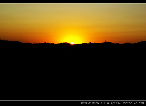 ȡ��Ȼ��ɫ����������֮�L��-����ɽ�f