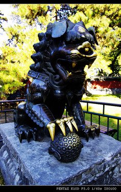 ȡ��Ȼ��ɫ����������֮�L��-����ɽ�f