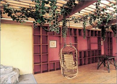 �҃ȾG����׌����G�ⰻȻ