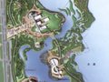 安慶菱湖風(fēng)景區(qū)市民公園設(shè)計(jì)