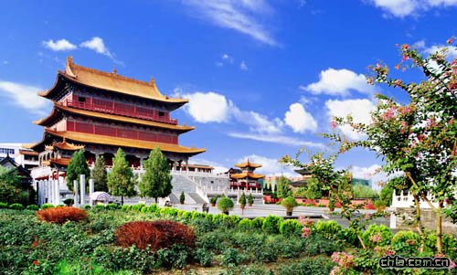 �S���@���Ї�����Ļ����B(t��i)���γ��С��Q̖(h��o)