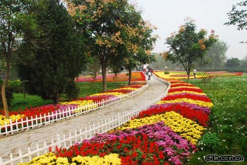 �S���@���Ї�����Ļ����B���γ��С��Q̖(�M�D)