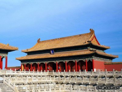 �ʌm���ܳ������֮��(�M�D)