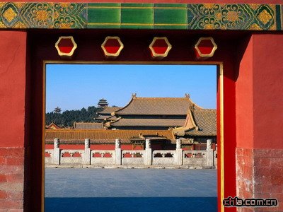 �ʌm���ܳ������֮��(�M�D)