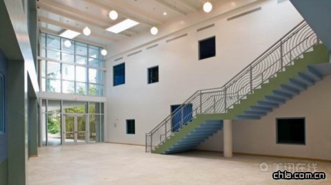 ��������Ranson Everglades�WУ�B���OӋ