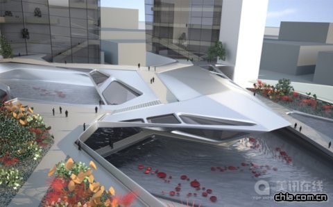 �����������V��(ch��ng)�O(sh��)Ӌ(j��)