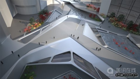 �����������V��(ch��ng)�O(sh��)Ӌ(j��)