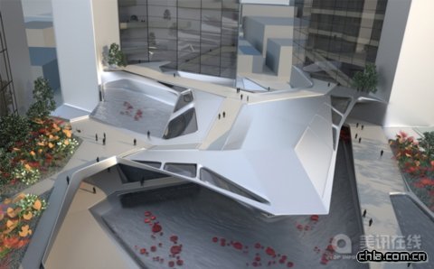 �����������V��(ch��ng)�O(sh��)Ӌ(j��)