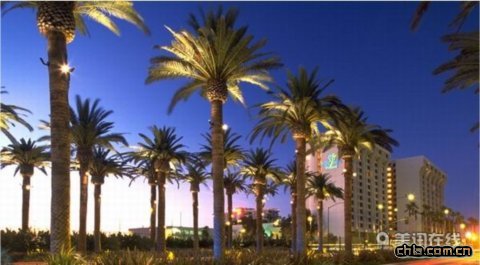 �������ݰ��{��ķ�ȼم^�OӋ