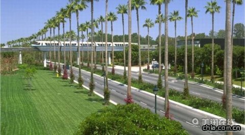 �������ݰ��{��ķ�ȼم^�OӋ