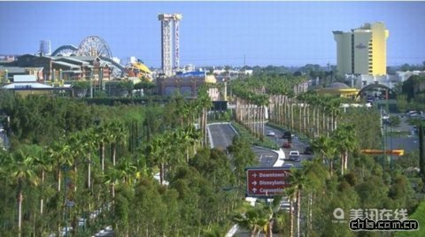 �������ݰ��{��ķ�ȼم^�OӋ