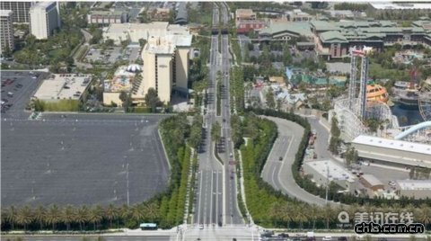 �������ݰ��{��ķ�ȼم^�OӋ