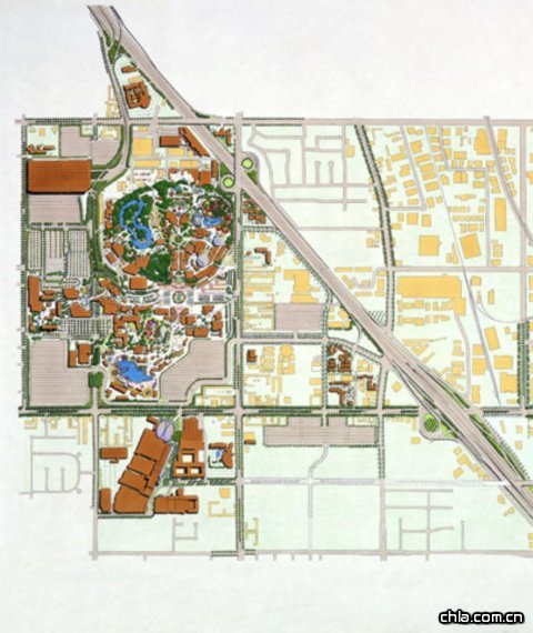 �������ݰ��{��ķ�ȼم^�OӋ