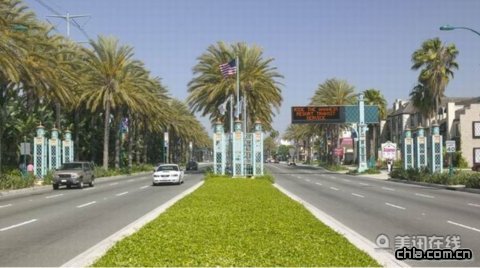 �������ݰ��{��ķ�ȼم^�OӋ