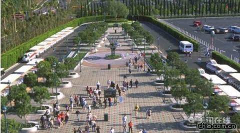 �������ݰ��{��ķ�ȼم^�OӋ