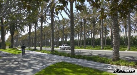 �������ݰ��{��ķ�ȼم^�OӋ