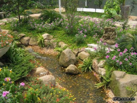 ���������^���r��