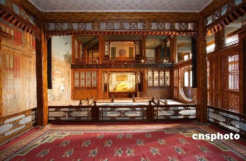 �����ʌm�����S��(n��i)��