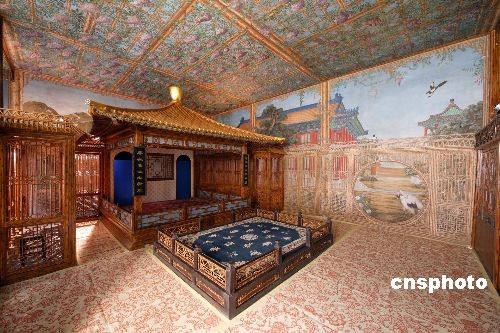 �����ʌm�����S��(n��i)����