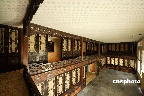 �D��Ķ��Ǹ��