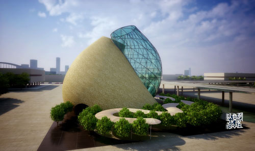 ��ɫ�Ї����^Ч���D