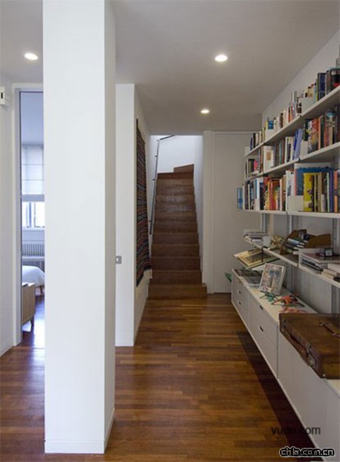 ����Clerkenwell��Ԣ�҃�(n��i)�O(sh��)Ӌ