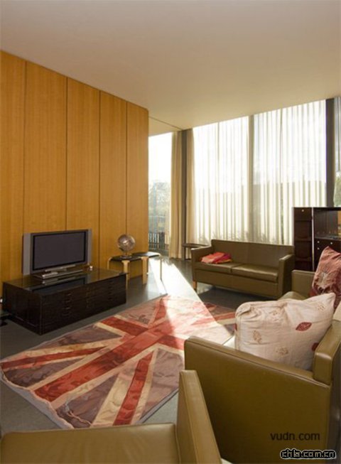 ����Clerkenwell��Ԣ�҃��OӋ