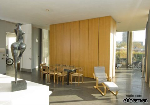 ����Clerkenwell��Ԣ�҃��OӋ