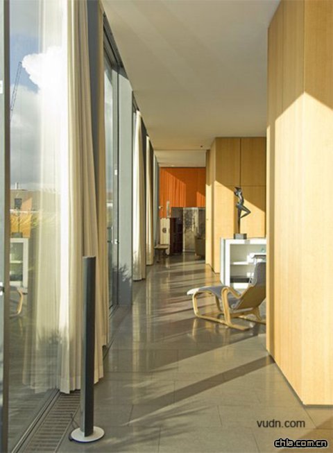 ����Clerkenwell��Ԣ�҃��OӋ