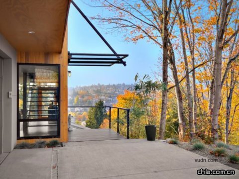 ���ňDEB1�e���OӋ