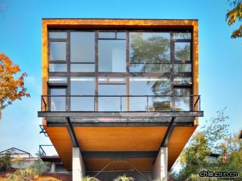 ���ňDEB1�e���OӋ