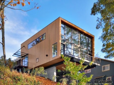 ���ňDEB1�e���OӋ