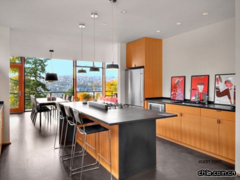 ���ňDEB1�e���OӋ