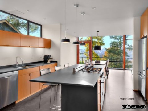 ���ňDEB1�e���OӋ