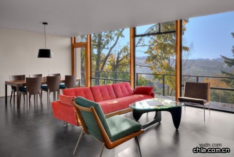 ���ňDEB1�e���OӋ